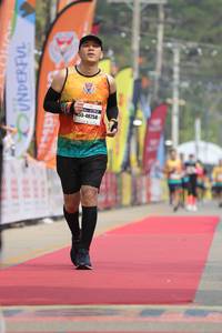 BIB: 48258
                            <button type="button" onclick="openModal(8218965)" class="btn btn-primary btn-sm float-right btn-popup" data-toggle="modal" data-target=".modal-high-quality">
                        <i class="fas fa-shopping-cart"></i> Add to Cart
                    </button>
                                            <button type="button" onclick="isThisMe(8218965, true)" class="btn btn-success btn-sm float-right btn-popup btn-isme hidden" data-toggle="tooltip" data-placement="bottom" title="นี่คือรูปของคุณใช่ไหม คลิกที่นี่เพื่อเอาเข้าอัลบั้ม">
                        <i class="fas fa-plus"></i> Add to album
                    </button>
                    <button type="button" onclick="isThisMe(8218965, false)" class="btn btn-warning btn-sm float-right btn-popup btn-isnotme hidden">
                        <i class="fas fa-ban"></i> Remove from album
                    </button>